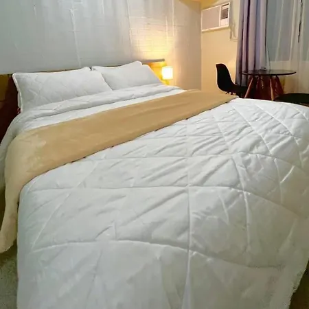 Horizon 101 Aparthotel