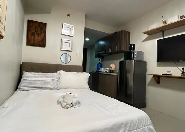 Horizon 101 Cebu