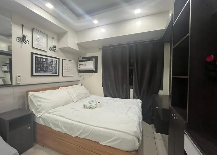 Horizon 101 Aparthotel